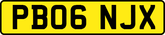PB06NJX