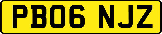 PB06NJZ