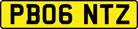 PB06NTZ