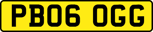 PB06OGG