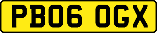 PB06OGX