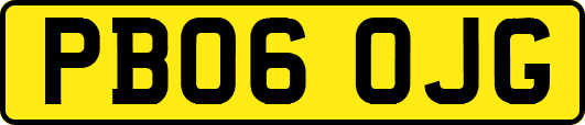 PB06OJG