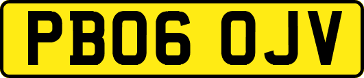 PB06OJV