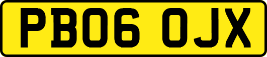 PB06OJX