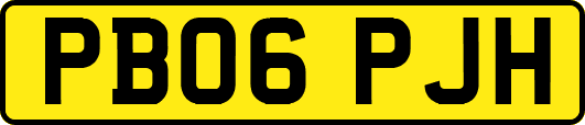 PB06PJH