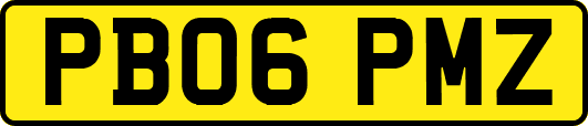 PB06PMZ