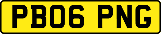 PB06PNG