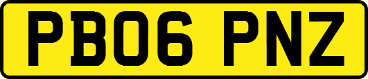 PB06PNZ