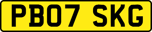 PB07SKG