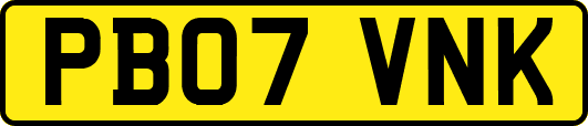 PB07VNK