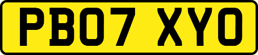 PB07XYO