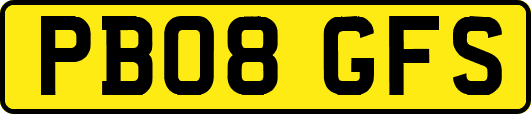 PB08GFS