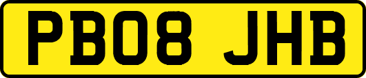 PB08JHB