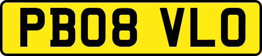 PB08VLO