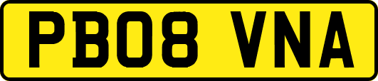 PB08VNA