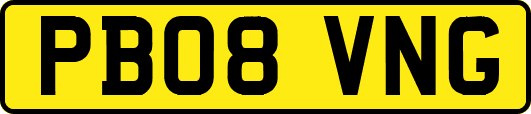 PB08VNG