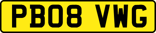 PB08VWG