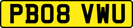 PB08VWU
