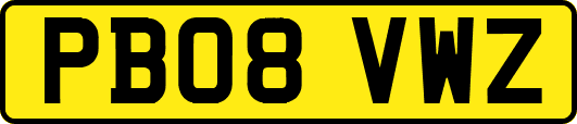 PB08VWZ