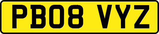 PB08VYZ