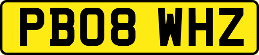 PB08WHZ
