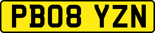 PB08YZN