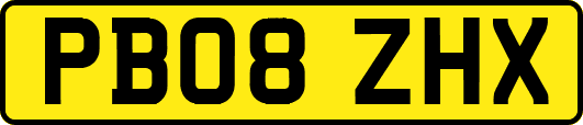 PB08ZHX