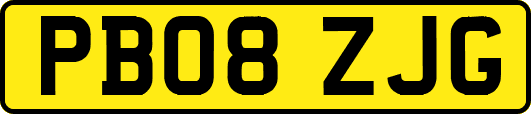 PB08ZJG