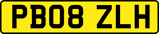 PB08ZLH