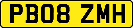 PB08ZMH