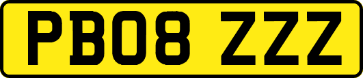 PB08ZZZ