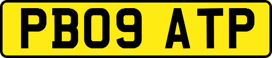 PB09ATP