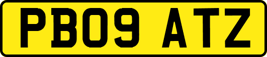 PB09ATZ