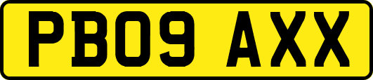 PB09AXX