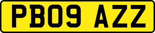 PB09AZZ