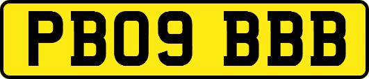 PB09BBB