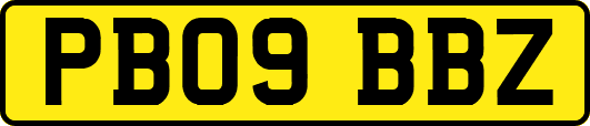 PB09BBZ