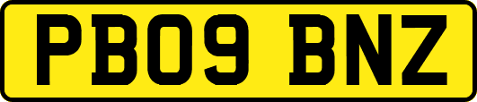 PB09BNZ