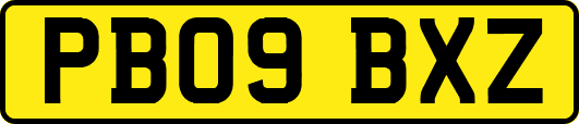 PB09BXZ