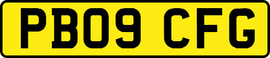 PB09CFG