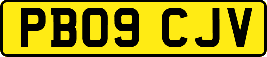 PB09CJV