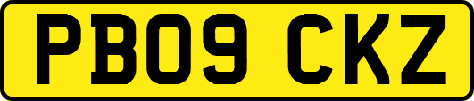 PB09CKZ