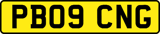 PB09CNG