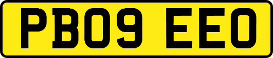 PB09EEO