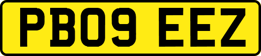 PB09EEZ