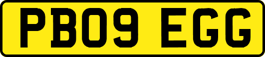 PB09EGG