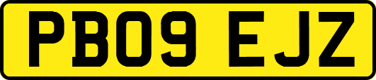 PB09EJZ