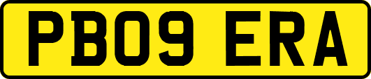 PB09ERA