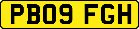 PB09FGH