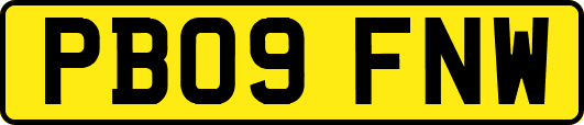 PB09FNW
